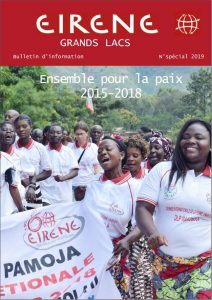 Ensemble pour la paix
